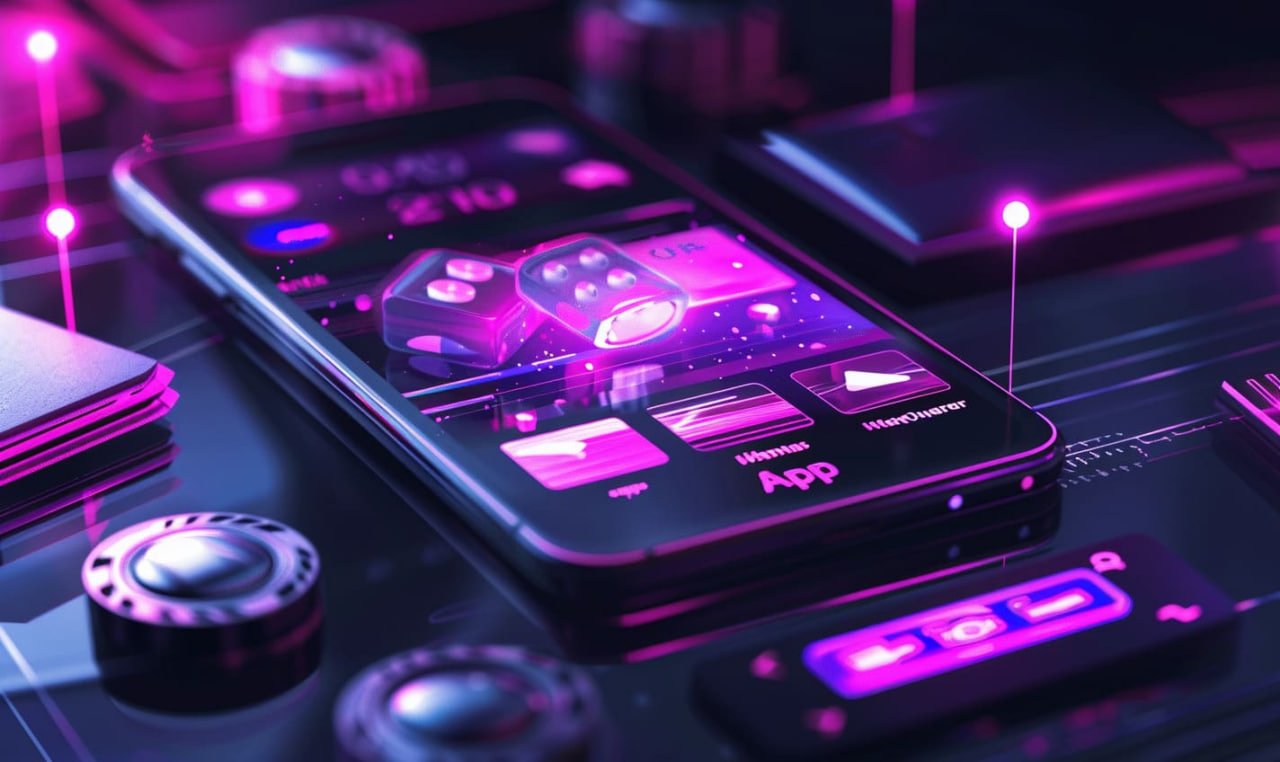 Panduan akses mobile r88 di ponsel