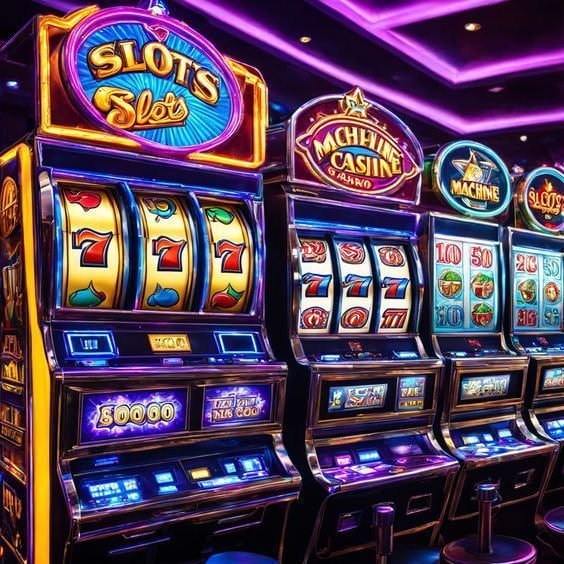 Langkah reset kata sandi akun r88
