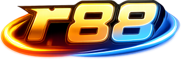 Logo r88